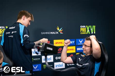 Esl Counter Strike On Twitter There Will Be No Need For A Decider Map