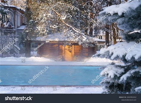 25823 Snow Pool Images Stock Photos And Vectors Shutterstock