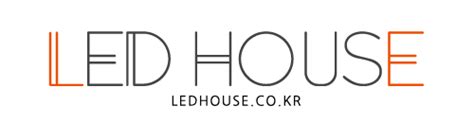 앤코디 파30 직부등 - LED HOUSE