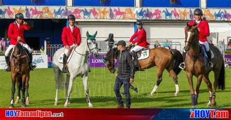 Hoy Tamaulipas Nicolas Pizarro Asciende En Ranking Mundial Y Se