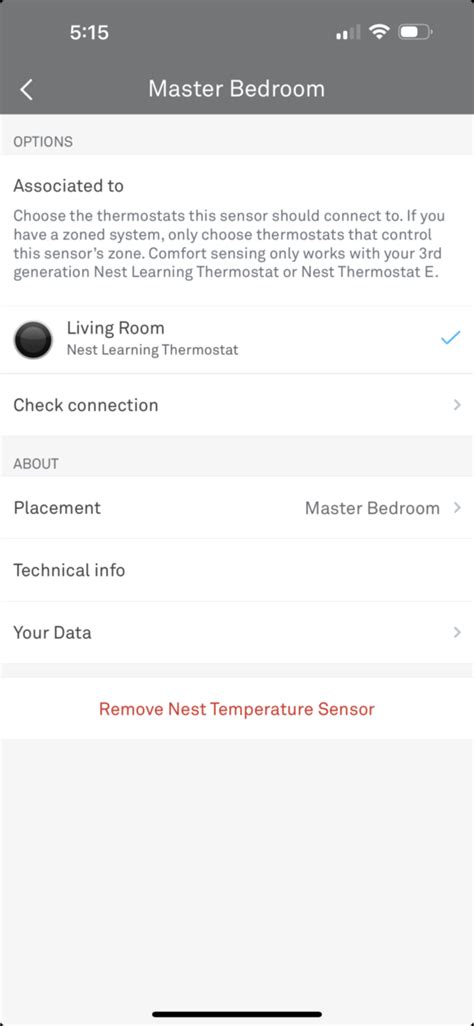 How To Set Up Nest Thermostat