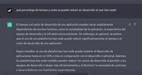 Chatgpt Inteligencia Artificial Y La 4ta Revolución Industrial Ignus