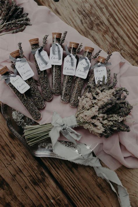 Personalized Wedding Souvenirs Unique Bridal Favors