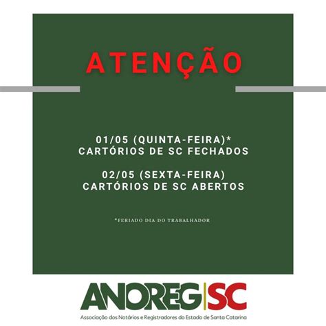 Horário De Funcionamento Dos Cartórios No Rj