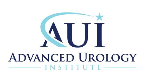 Office Locator Advanced Urology Institute