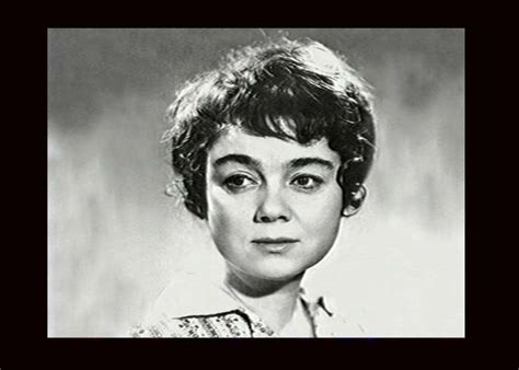 Похороны Нины Дорошиной. ВИДЕО