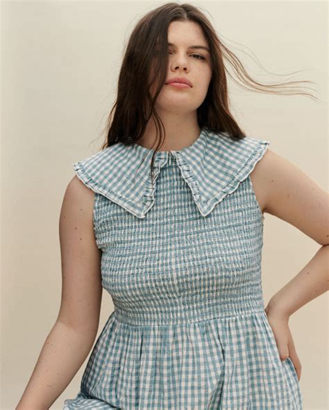 Violeta by MANGO