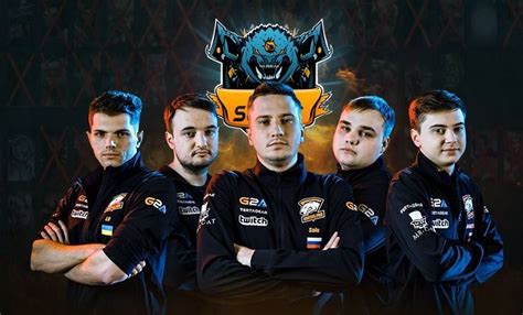 Dota 2 News Virtus Pro Defend Their Summit Title In Style GosuGamers