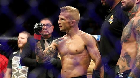 Ufc 227 Results Recap And Link Wrap Up Dillashaw Wrecks Garbrandt