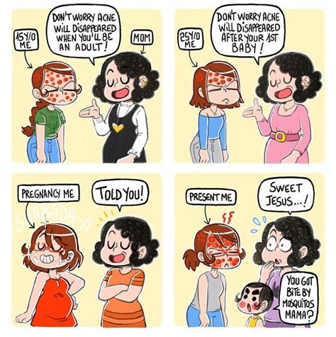 Mother Daughter Porn Comics Telegraph