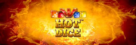 Hot Dice Images At Joanne Magana Blog