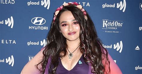 Jazz Jennings' Family Says She's 'Not Healthy' Amid Weight Gain