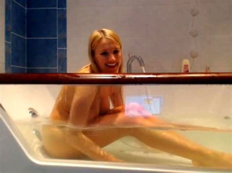 Underwater Porn Water Pool Videos SpankBang