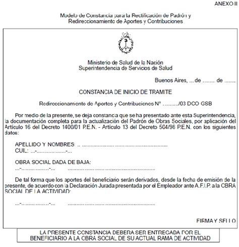 Gu A Completa Para Obtener El Certificado De Inexistencia De Obra