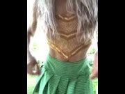 Onlyfans Sneak Peak Pussy Peak Xxx Mobile Porno Videos Movies IPornTV Net