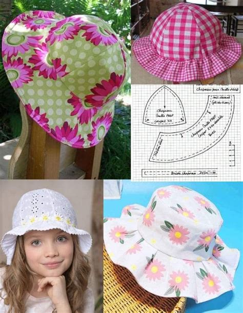 Pin By Maria Irene On Fraldas Pintadas In 2024 Baby Hat Sewing