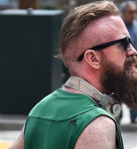 This Hipster Dude Trend Is Officially Back Baby