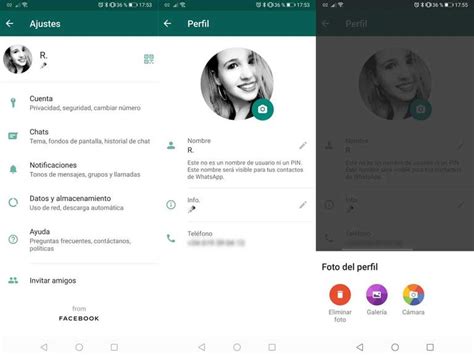 Meilleures images et photos de profil pour WhatsApp original drôle