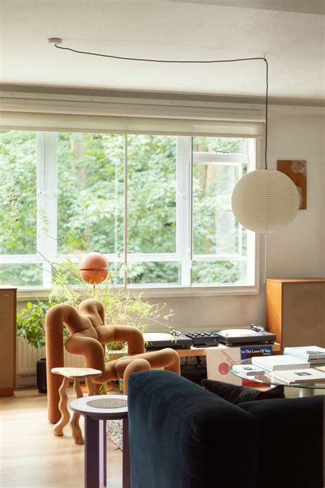 The More The Merrier Tips For Increasing Natural Light Inside Your