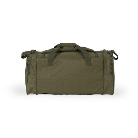 Avid Carp Rvs Carryall