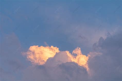 sky sunset colorful clouds blue sky background photography map