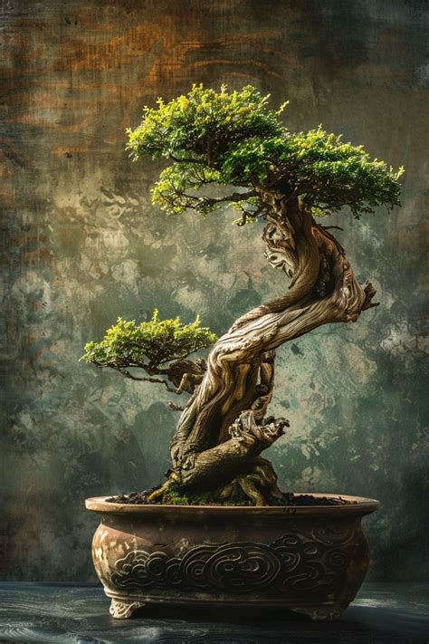 Transform Your Home With These 50 Amazing Bonsai Trees In 2024 Large Bonsai Tree Bonsai Tree