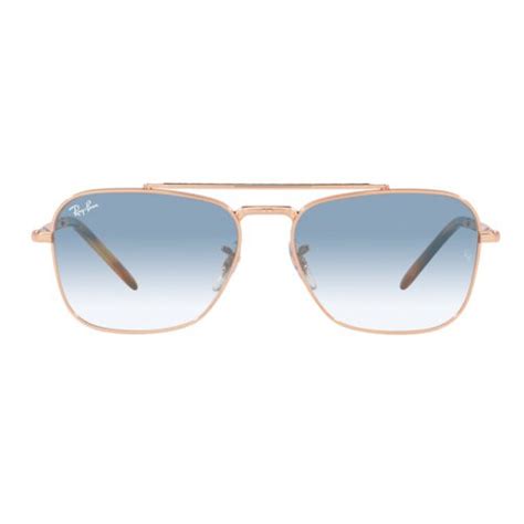 Ray ban new Caravan Naočare za sunce RB 3636 9202 3F ePonuda