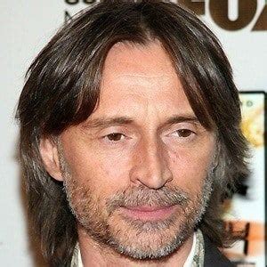 Robert Carlyle - Age, Family, Bio | Famous Birthdays