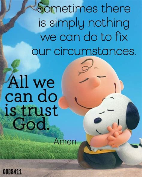 Scripture Study Bible Verses Tweety Bird Quotes Trust God Fix It