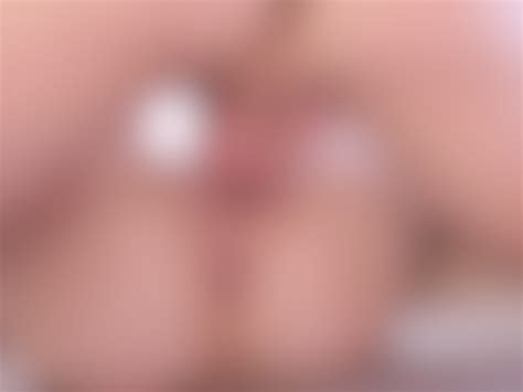 Watch This Biggest Squirting Orgasm From Extremly Rapid Fucking And Pussy Eating Close Up