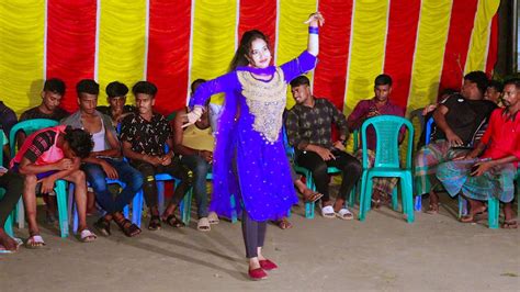 Dhuk Dhuk Kare Duno Baloon Dhuk Dhuk Kare Bangla Dance New