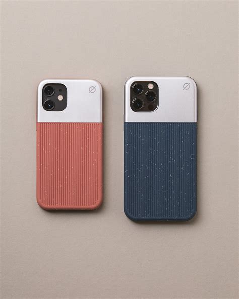 Phone Accessories on Behance