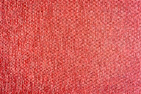 Free Photo Red Fabric Textures And Surface