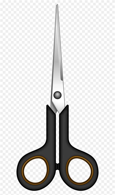 Scissors Cutting Paper Clipart | Free download best Scissors Cutting ...