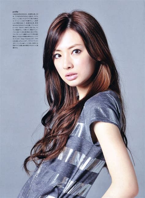 Keiko Kitagawa Image 10524 Asiachan Kpop Image Board