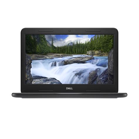 DELL Latitude 3300 Specs, Reviews & Prices | Techlitic