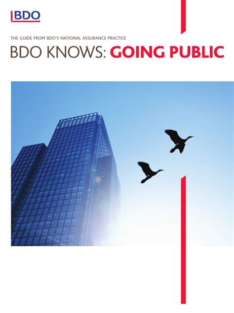 Pdf Bdo Ipo Guide Dokumen Tips