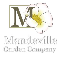 Mandeville Garden - Crunchbase Company Profile & Funding