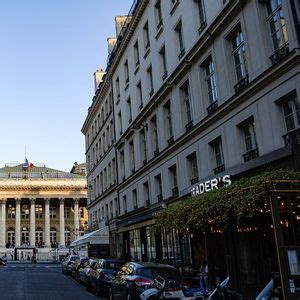marches financiers les echos