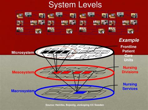 Ppt Clinical Nurse Leader Workshop Leadership Systems Powerpoint