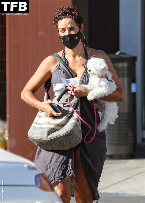 Nicole Murphy Nude OnlyFans Leaks Fappening FappeningBook