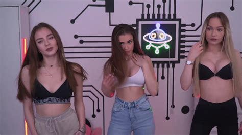 Anabel054 Chaturbate Naked Cam Porn Video CamStreams Tv