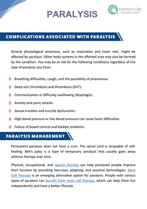 Paralysis Causes, Symptoms, and Treatment.pdf