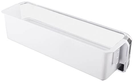 Samsung Fridge Bottom Door Shelf Da97 06175f Fhpfi Appliance Spare Parts