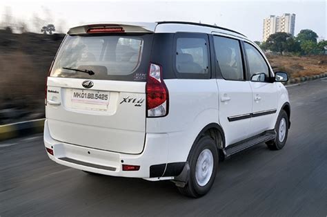 Ertiga vs Xylo - Feature - Autocar India