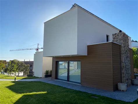 Vivienda Unifamiliar Archivos Beltran Y Blazquez Arquitectos