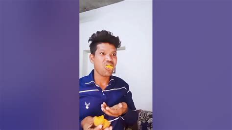 😂😂😂ये क्या है यार😎 पागल लडकी बाशी लड्डू खिला दिया Trending Comedy