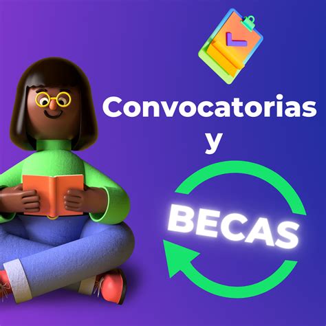 ≫ 🥇 Convocatorias Y Becas 2024 2025 【2024 】pueblos Mágicos De México 🇲🇽