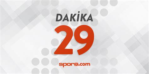 Sporx On Twitter Kerem Akt Rko Lu Nun Kafa Vuru Unda Top Kaleci