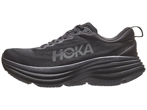 Hoka Key Power Sports Singapore